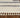 KAS Willow 1106 Ivory Grey landscape rug, 2-2 x 7-6 runner with soft, neutral tones and intricate woven pattern.