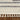 KAS Willow 1106 Ivory Grey landscape rug, 2.2 x 7.6 ft runner with soft ivory and grey pattern, textured surface for living room decor