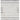 KAS Willow 1106 Ivory Grey landscape rug with soft woven texture, rectangular shape, perfect for living room or hallway decor.