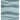 KAS Eternity 1053 Ocean Landscapes rug featuring ocean and landscape design in a runner size, with vibrant blue tones.