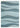 KAS Eternity 1053 Ocean Landscapes rug featuring ocean and landscape design in a runner size, with vibrant blue tones.