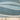 KAS Eternity 1053 Ocean Landscapes rug with ocean and landscape design, 2.3 x 7.6 feet runner, detailed woven pattern