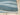 KAS Eternity 1053 Ocean Landscapes rug with ocean and landscape design, 2.3 x 7.6 feet runner, detailed woven pattern