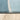 KAS Eternity 1053 Ocean Landscapes rug runner with ocean and landscape design, 2.3 x 7.6 feet, soft and decorative home accent.