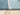 KAS Eternity 1053 Ocean Landscapes rug runner with ocean and landscape design, 2.3 x 7.6 feet, soft and decorative home accent.