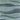 KAS Eternity 1053 ocean landscapes rug runner, 2.3 x 7.6 feet, featuring detailed ocean scene and landscape design.