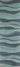 KAS Eternity 1053 ocean landscapes rug runner, 2.3 x 7.6 feet, featuring detailed ocean scene and landscape design.