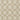 KAS Eternity 1055 Ivory Vista rug, 2.3x7.6 ft runner with intricate ivory and neutral tones, soft textured design for elegant flooring.