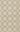 KAS Eternity 1055 Ivory Vista rug, 2.3x7.6 ft runner with intricate ivory and neutral tones, soft textured design for elegant flooring.