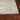 KAS Eternity 1055 Ivory Vista rug, 2.3 x 7.6 ft runner with intricate patterns in soft ivory tones.