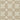 KAS Eternity 1055 Ivory Vista rug, 2.3x7.6 runner with intricate patterns in ivory and neutral tones.