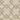 KAS Eternity 1055 Ivory Vista rug, 2.3x7.6 runner, soft ivory color with intricate pattern, plush textured surface.