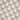 KAS Eternity 1060 ivory and grey rug runner, 2.3 x 7.6 feet, featuring elegant pattern and soft texture in modern design.