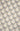 KAS Eternity 1060 ivory and grey rug runner, 2.3 x 7.6 feet, featuring elegant pattern and soft texture in modern design.