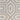 KAS Eternity 1062 Grey Escape rug, 2.3x7.6 runner with soft grey tones and modern design, ideal for contemporary interiors
