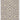 KAS Eternity 1062 Grey Escape rug, 2.3 x 7.6 ft runner with a soft grey pattern and textured design.