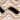 KAS Eternity 1071 black and beige waves rug, 2.3x7.6 runner with modern wave pattern on soft textile surface.