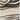KAS Eternity 1083 Natural Sandstorm rug, 2.3 x 7.6 feet runner with beige and gray tones, textured woven design.