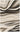 KAS Eternity 1083 Natural Sandstorm rug, 2.3 x 7.6 feet runner with beige and gray tones, textured woven design.