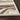 KAS Eternity 1083 Natural Sandstorm rug, 2.3x7.6 runner, soft neutral-colored woven rug with intricate pattern design.
