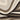 KAS Eternity 1083 Natural Sandstorm rug, 2.3 x 7.6 ft runner with intricate patterns in neutral sandstorm tones.