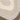 KAS Eternity 1083 Natural Sandstorm rug, 2.3 x 7.6 feet runner, soft beige and taupe tones, textured woven design.