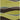 KAS Eternity 1084 Lime and Mocha Landscapes rug, 2.3 x 7.6 ft runner with abstract landscape design, vibrant and stylish.