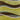 KAS Eternity 1084 lime and mocha landscape rug, 2.3x7.6 ft runner with vibrant colors and intricate pattern design.