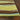 KAS Eternity 1084 Lime and Mocha Landscapes rug, 2.3x7.6 runner with vibrant green and brown abstract landscape pattern.