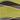 KAS Eternity 1084 Lime and Mocha Landscapes rug, 2.3x7.6 runner with vibrant green and warm brown tones, detailed landscape design