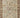 KAS Syriana 6000 grey and mocha Mahal rug featuring a runner design with intricate patterns and soft texture.