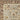 KAS Syriana 6000 grey and mocha Mahal rug, 2.3 x 7.6 feet runner with intricate patterns and soft texture.