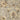 KAS Syriana 6000 grey and mocha Mahal runner rug, 2.3 x 7.6 feet, with intricate pattern and soft texture.