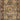 KAS Syriana 6000 Grey and Mocha Mahal rug, 2.3x7.6 ft runner with intricate patterns in soft grey and warm mocha tones.