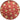 KAS Syriana 6003 red allover Kashan rug, 2.3 x 7.6-foot runner with intricate traditional Persian design on soft pile.