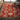 KAS Syriana 6003 red allover Kashan rug, 2.3 x 7.6-foot runner with intricate traditional design on soft, woven fabric.
