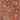 KAS Syriana 6008 Sienna allover Mahal rug, 2.3 x 7.6 ft runner with intricate pattern and warm earthy tones.