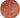 KAS Syriana 6008 Sienna Allover Mahal rug in a runner size, featuring intricate pattern and warm earthy tones for elegant home decor.