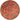 KAS Syriana 6008 Sienna Allover Mahal rug, 2.3x7.6 feet runner with intricate pattern and warm earthy tones.