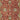 KAS Syriana 6009 Sienna Agra rug, 2.3x7.6 ft runner with intricate pattern in warm earthy tones.