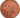 KAS Syriana 6009 Sienna Agra rug, 2.3x7.6 ft runner with intricate patterns and warm earthy tones, decorative home floor covering