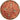 KAS Syriana 6009 Sienna Agra rug runner, 2.3 x 7.6 feet, featuring intricate patterns and warm earth tones.