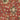 KAS Syriana 6009 Sienna Agra rug, 2.3 x 7.6-foot runner with intricate design in warm earthy tones.