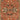 KAS Syriana 6009 Sienna Agra rug, 2.3 x 7.6 ft, featuring intricate patterns in warm earthy tones on a woven surface.