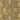 KAS Syriana 6010 Emerald Green Agra rug, 2.3 x 7.6 feet, featuring lush green and intricate patterns in a decorative rug design.