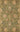 KAS Syriana 6010 Emerald Green Agra rug, 2.3 x 7.6 feet, featuring lush green and intricate patterns in a decorative rug design.