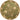 KAS Syriana 6010 Emerald Green Agra rug, 2.3x7.6 ft runner with intricate patterns and vibrant emerald green color.