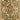 KAS Syriana 6010 emerald green Agra rug, 2.3x7.6 ft runner with intricate pattern and vibrant color.