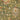 KAS Syriana 6010 Emerald Green Agra rug, 2.3 x 7.6 feet runner with intricate green and cream patterns on soft woven fabric