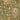 KAS Syriana 6010 Emerald Green Agra rug, 2.3 x 7.6 feet runner with intricate green and cream patterns on soft woven fabric